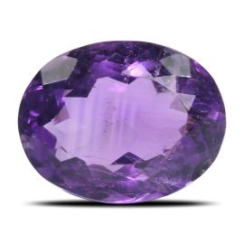 Amethyst (Kathela) Cts 4.25 Ratti 4.68