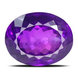 Amethyst (Kathela) Africa Cts 15.32 Ratti 16.85