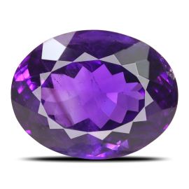 Amethyst (Kathela) Africa Cts 14.52 Ratti 15.97