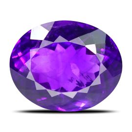 Amethyst (Kathela) Africa Cts 13.82 Ratti 15.2