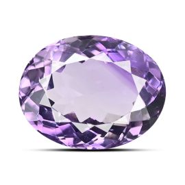 Natural Amethyst (Kathela) Cts 7.9 Ratti 8.68