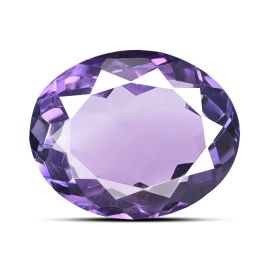 Natural Amethyst (Kathela) Cts 6.23 Ratti 6.84