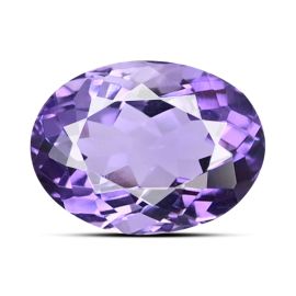 Natural Amethyst (Kathela) Cts 5.46 Ratti 6