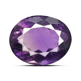 Natural Amethyst (Kathela) Cts 5.08 Ratti 5.58