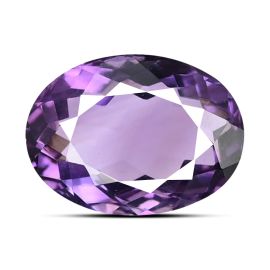 Natural Amethyst (Kathela) Cts 5.42 Ratti 5.95