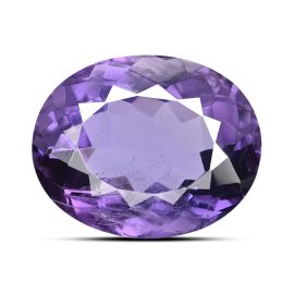 Natural Amethyst (Kathela) Cts 8.43 Ratti 9.26