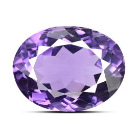 Natural Amethyst (Kathela) Cts 7.47 Ratti 8.21