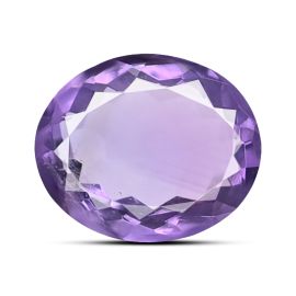 Natural Amethyst (Kathela) Cts 6.76 Ratti 7.43