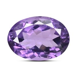 Natural Amethyst (Kathela) Cts 6.21 Ratti 6.82