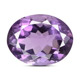 Natural Amethyst (Kathela) Cts 6.74 Ratti 7.4