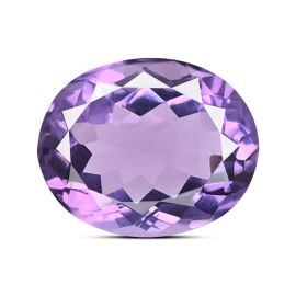 Natural Amethyst (Kathela) Cts 5.97 Ratti 6.56