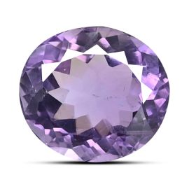 Natural Amethyst (Kathela) Cts 7.03 Ratti 7.72