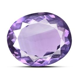 Natural Amethyst (Kathela) Cts 6.07 Ratti 6.67