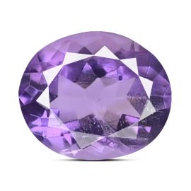 Natural Amethyst (Kathela) Cts 4.92 Ratti 5.4