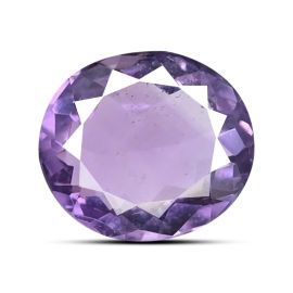 Natural Amethyst (Kathela) Cts 6.09 Ratti 6.69