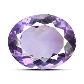 Natural Amethyst (Kathela) Cts 5.83 Ratti 6.4