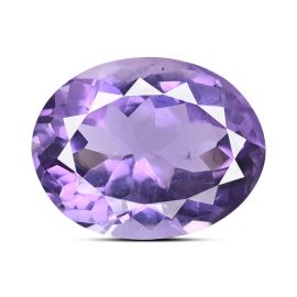 Natural Amethyst (Kathela) Cts 6.36 Ratti 6.99