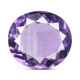 Natural Amethyst (Kathela) Cts 5.82 Ratti 6.39