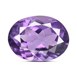 Natural Amethyst (Kathela) Cts 4.76 Ratti 5.23