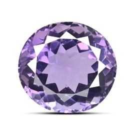 Natural Amethyst (Kathela) Cts 6.26 Ratti 6.88