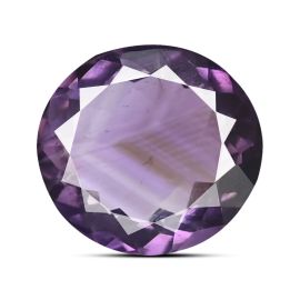 Amethyst (Kathela) - 6.41 Carat 