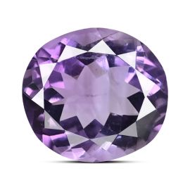 Amethyst (Kathela) - 6.88 Carat 