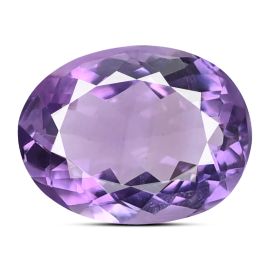 Amethyst (Kathela) - 6.46 Carat 