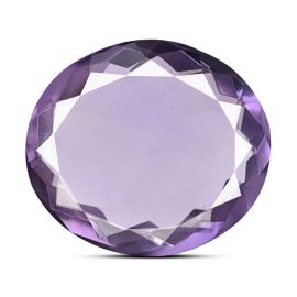 Amethyst (Kathela) - 6.24 Carat 