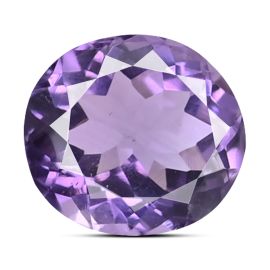 Amethyst (Kathela) - 6.07 Carat 