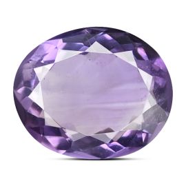 Amethyst (Kathela) - 6.55 Carat 