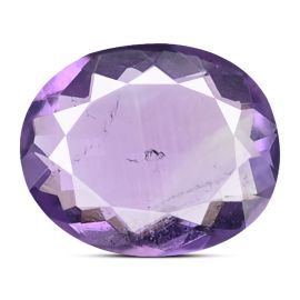 Amethyst (Kathela) - 5.34 Carat 