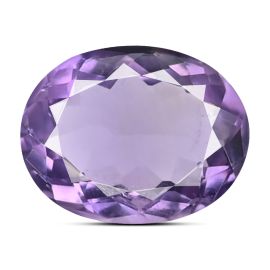 Amethyst (Kathela) - 5.25 Carat 