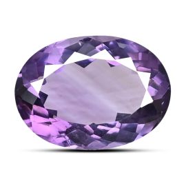 Amethyst (Kathela) - 6.74 Carat 