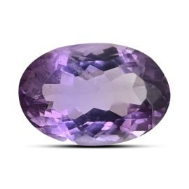 Amethyst (Kathela) - 6.63 Carat 