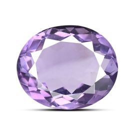 Amethyst (Kathela) - 6.03 Carat 