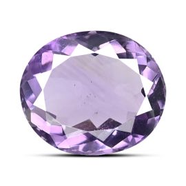 Amethyst (Kathela) - 6.81 Carat 