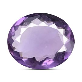 Amethyst (Kathela) - 6.06 Carat 