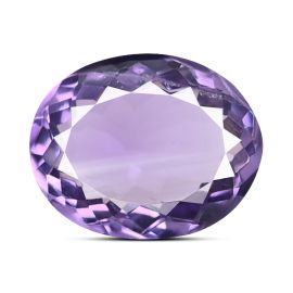 Amethyst (Kathela) - 6.31 Carat 