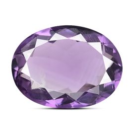 Amethyst (Kathela) - 5.89 Carat 