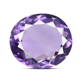 Amethyst (Kathela) - 6.19 Carat 