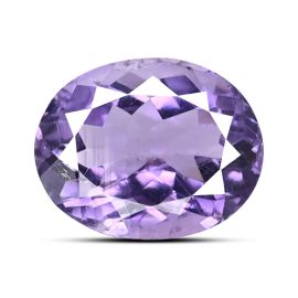 Amethyst (Kathela) - 6.54 Carat 