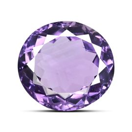 Amethyst (Kathela) - 6.3 Carat 