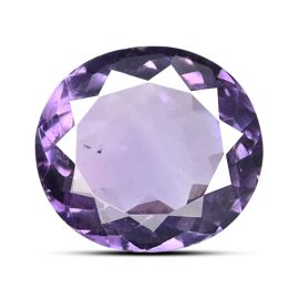 Amethyst (Kathela) - 6 Carat 