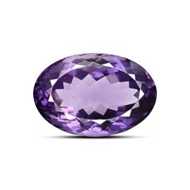 Amethyst (Kathela) Carat 23.71 