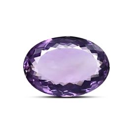 Amethyst (Kathela) Carat 22.41 