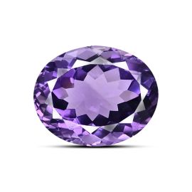 Amethyst (Kathela) Carat 18.45 