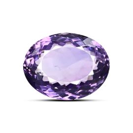 Amethyst (Kathela) Carat 18.82 