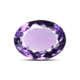 Amethyst (Kathela) Carat 15.9 