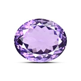 Amethyst (Kathela) Carat 17.17 