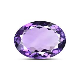 Amethyst (Kathela) Carat 16.95 